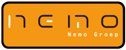 Nemo Groep wordt onderdeel van HTC International